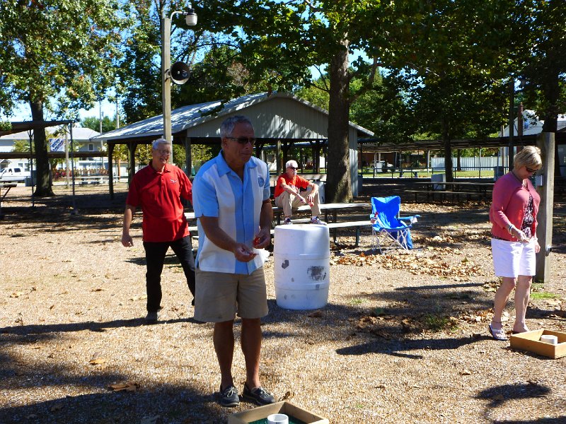 STLCC Picnic Sept 2013 036